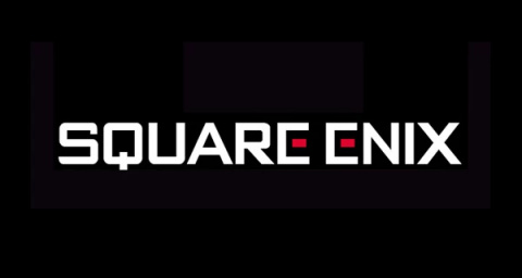 Les infos qu'il ne fallait pas manquer hier : Square Enix, Dragon Ball FighterZ, ...  