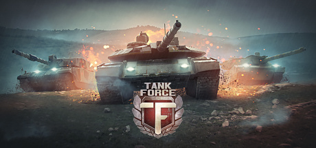 Tank Force sur PC