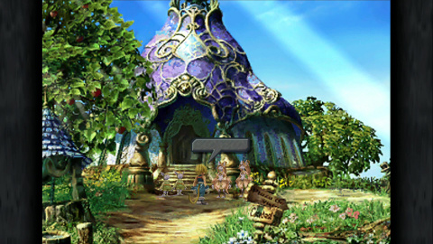 Final Fantasy IX offert dans le PS Now : retrouvez notre soluce et nos guides