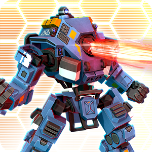 Titanfall : Assault sur Android