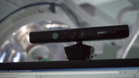 Arrêt de Kinect : Le capteur qui n’avait pas tout capté ?