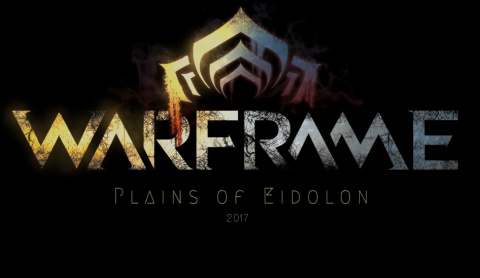 Warframe : L'extension Plaines d'Eidolon fait exploser le nombre de joueurs