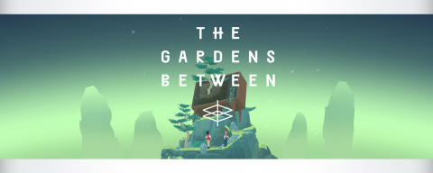 PGW 2017 : The Gardens Between annoncé sur PS4