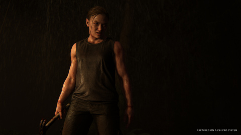 PS4|PS5 Promos de janvier : les meilleures jeux en soldes, dont RDR2 et The Last of Us Part 2