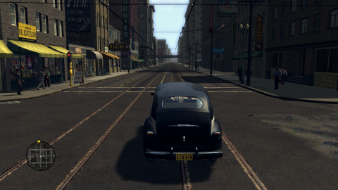 L.A. Noire : une vraie remise au goût du jour sur Switch, PS4 et One ?