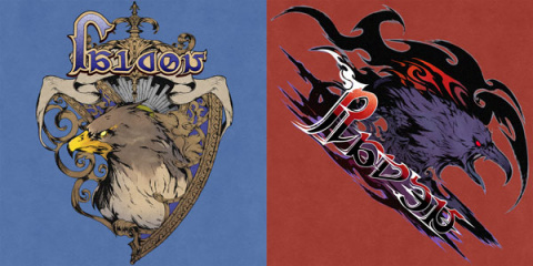 Final Fantasy XIV : Le mode "Ailes Rivales" sera ajouté la semaine prochaine  