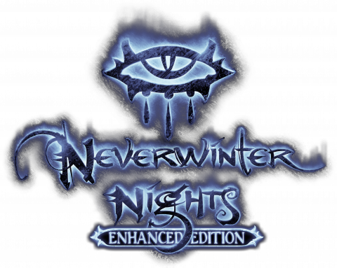 Neverwinter Nights : Enhanced Edition sur Mac