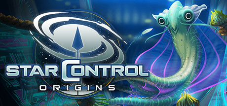 Star Control : Origins sur PC