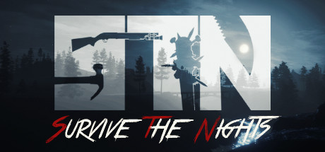 Survive The Nights sur PC