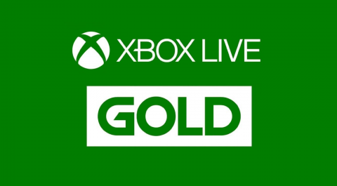 Xbox Live : Découvrir, partager et jouer - 53 millions de joueurs n’attendent que vous !