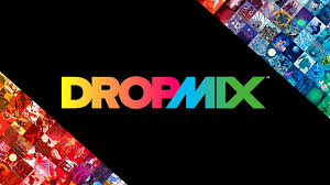Dropmix