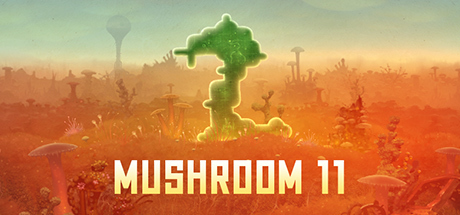 Mushroom 11 sur PC