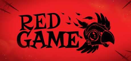 Red Game Without a Great Name sur Mac