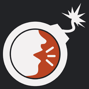 Keep Talking & Nobody Explodes sur Android