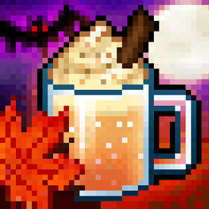 Soda Dungeon sur Android