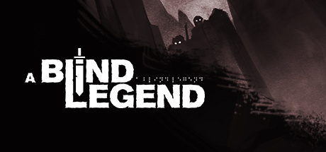 A Blind Legend sur PC
