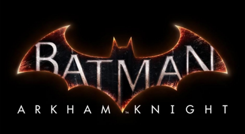 Batman Arkham Knight - Pack G.C.P.D. : état d'urgence sur PS4