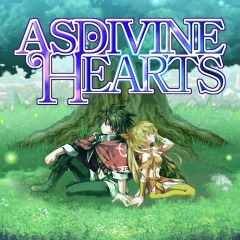 Asdivine Hearts sur PS4