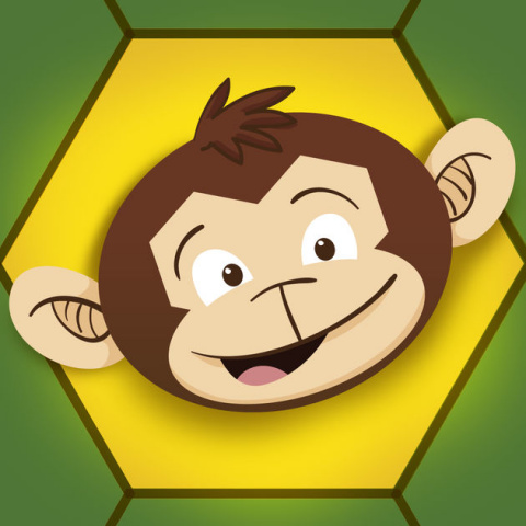 Monkey Wrench sur iOS