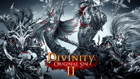 [MAJ] Divinity Original Sin 2 : Le dernier patch a introduit de gros problèmes