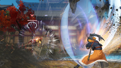 Fire Emblem Warriors : De nouvelles informations et des images du DLC Fates