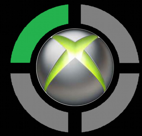 Xbox 360, une console sur tous les fronts
