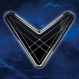 Voyagers The Game sur iOS