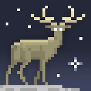 The Deer God sur Android