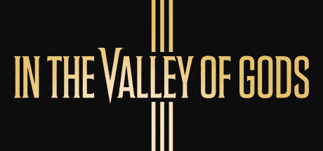 In The Valley of Gods sur PC