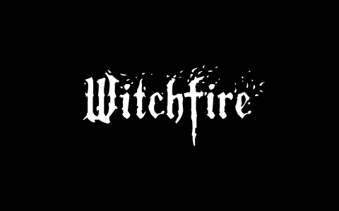 Witchfire sur PC