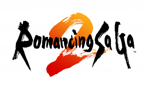 Romancing SaGa 2 : Une sortie multiplateforme la semaine prochaine