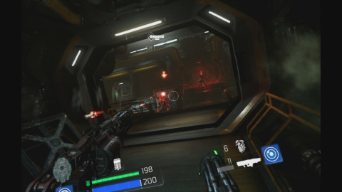 Doom VFR : Une impression de déjà-vu dans l’enfer de la VR