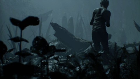 Resident Evil VII : La fin de Zoe - Une conclusion familiale et brutale
