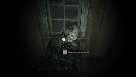 Resident Evil : cet épisode tant apprécié qui a failli être un jeu-service gratuit et multijoueur