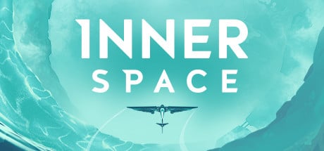 InnerSpace sur PC