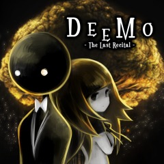 DeeMo : The Last Recital