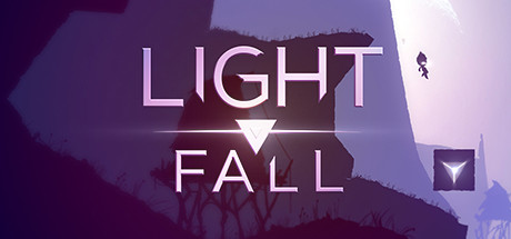 Light Fall sur PC