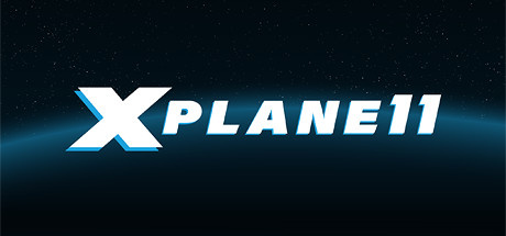 X-Plane 11 sur PC
