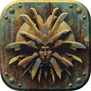 Planescape : Torment : Enhanced Edition sur Android