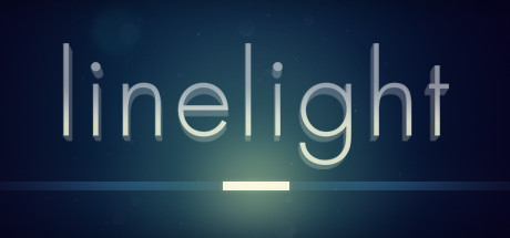 Linelight sur Mac