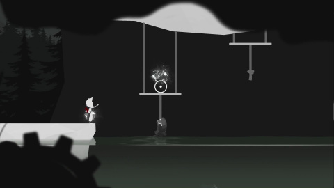 Albert & Otto : Une sortie sur PS4 et Xbox One ce mois-ci 