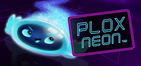 Plox Neon sur PC