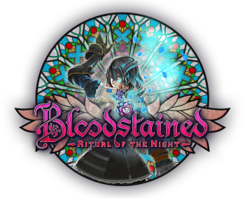 Bloodstained : Ritual of the Night sur PC
