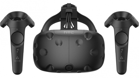 (MàJ) 3DRudder : l'accessoire qui révolutionne la VR ?