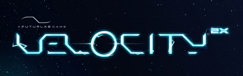 Velocity 2X: Critical Mass Edition sur PS4