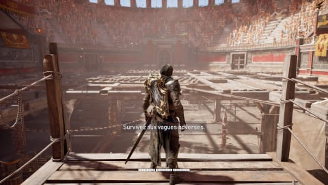 Assassin's Creed Valhalla : 10 jeux à faire si vous avez aimé le jeu d'Ubisoft