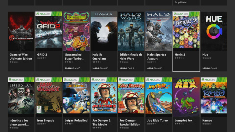Le Xbox Game Pass évolue : quels enjeux pour Microsoft ?