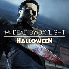 Dead by Daylight : The Halloween Chapter sur ONE