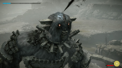 Shadow of the Colossus sur PS4 en promo au meilleur prix
