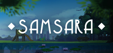 Samsara sur ONE